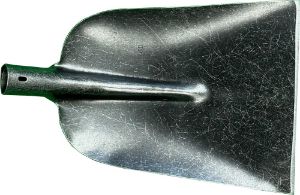 Afbeelding - https-www-ez-catalog-nl-Asset-ffc026349fda4e08801da7346e9a578d-ImageFullSize-23300-1-jpg